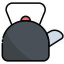 external Kettle-cooking-bearicons-outline-color-bearicons icon