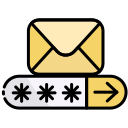 external Login-email-bearicons-outline-color-bearicons icon