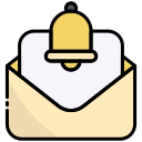 external Mail-reminder-and-to-do-bearicons-outline-color-bearicons-2 icon