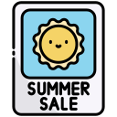 external Summer-Sale-summer-sales-bearicons-outline-color-bearicons-3 icon
