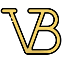 external VAPOURS-alchemical-symbol-bearicons-outline-color-bearicons icon