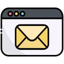 external Website-email-bearicons-outline-color-bearicons icon
