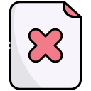 Incomplete Icons – Download for Free in PNG and SVG
