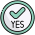 YES