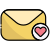 message