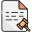 external-Law-file-and-document-bearicons-outline-color-bearicons