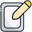 external-sign-up-call-to-action-bearicons-outline-color-bearicons-2
