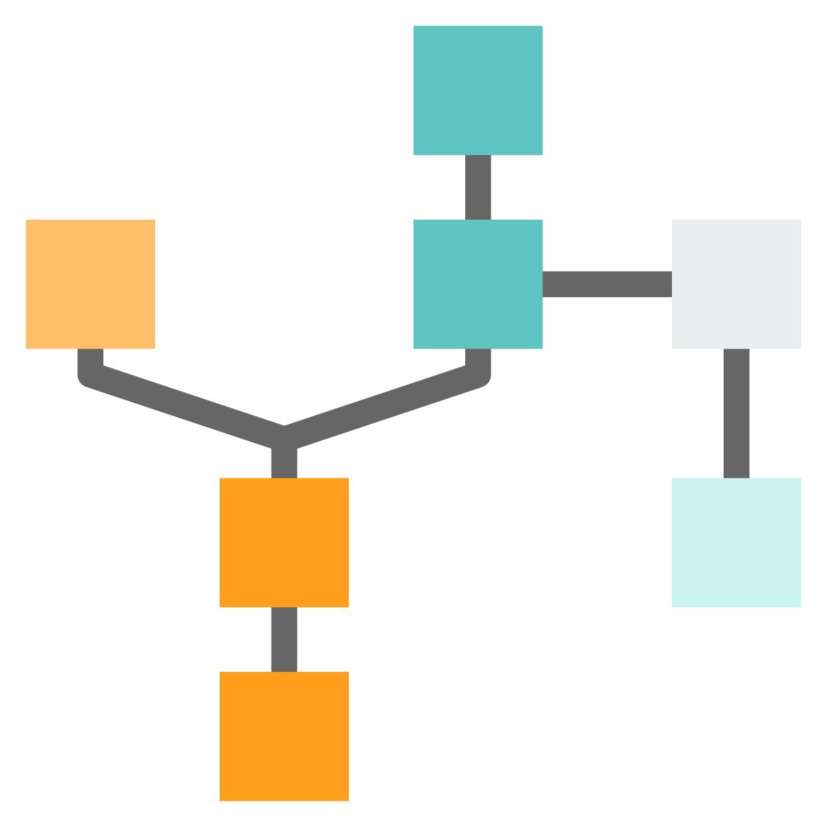 blockchain icon