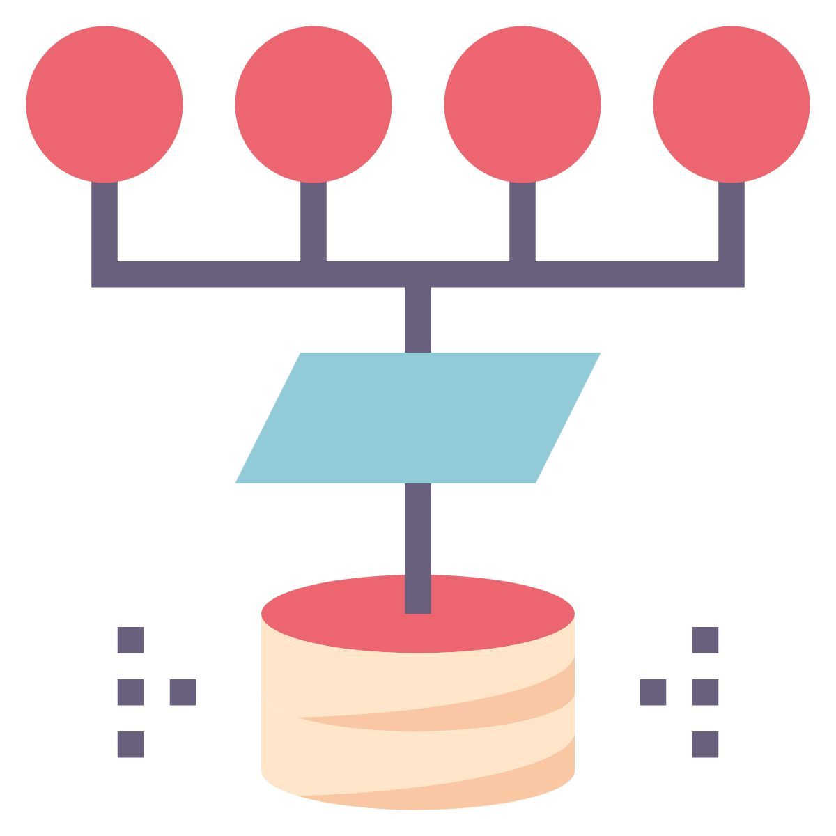 data icon