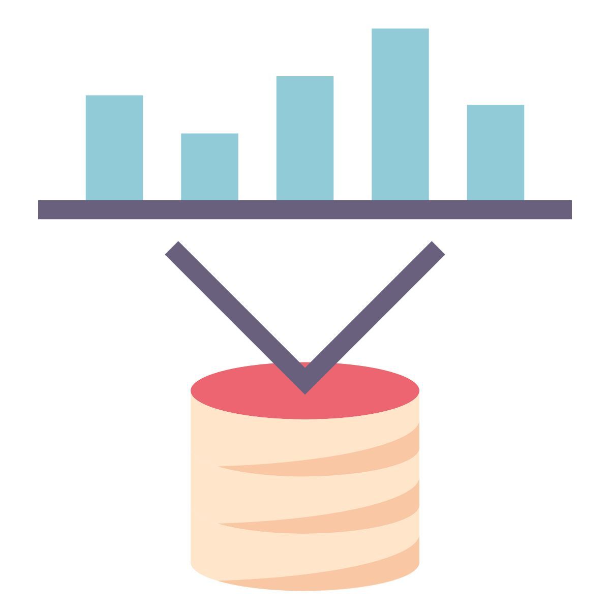 data icon