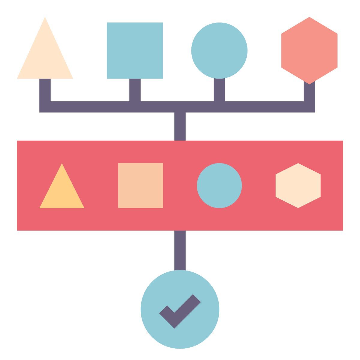data icon