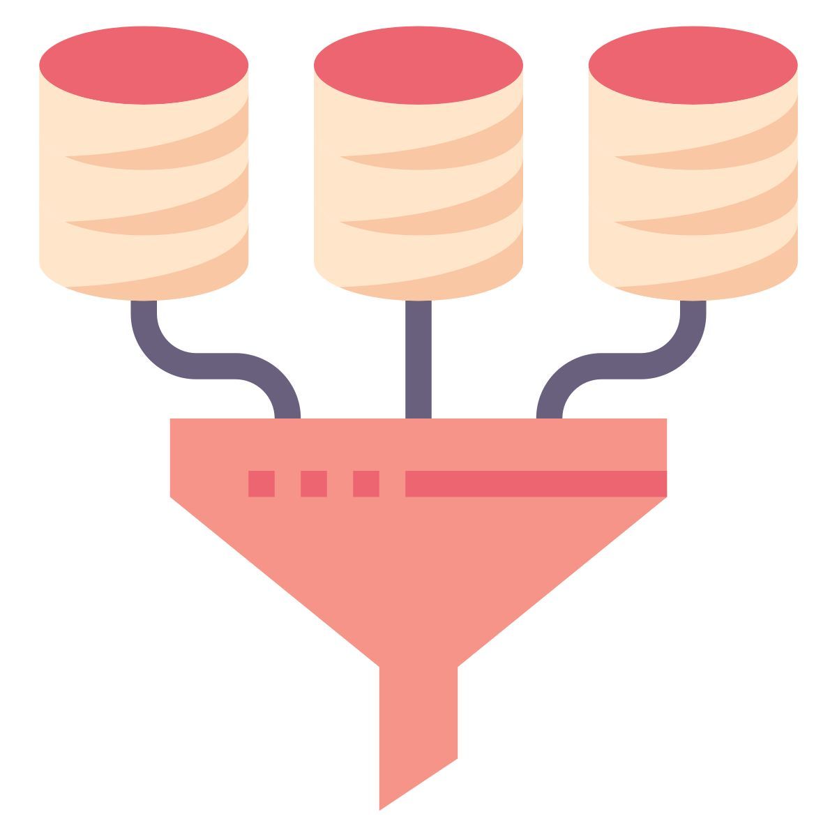 data mining icon