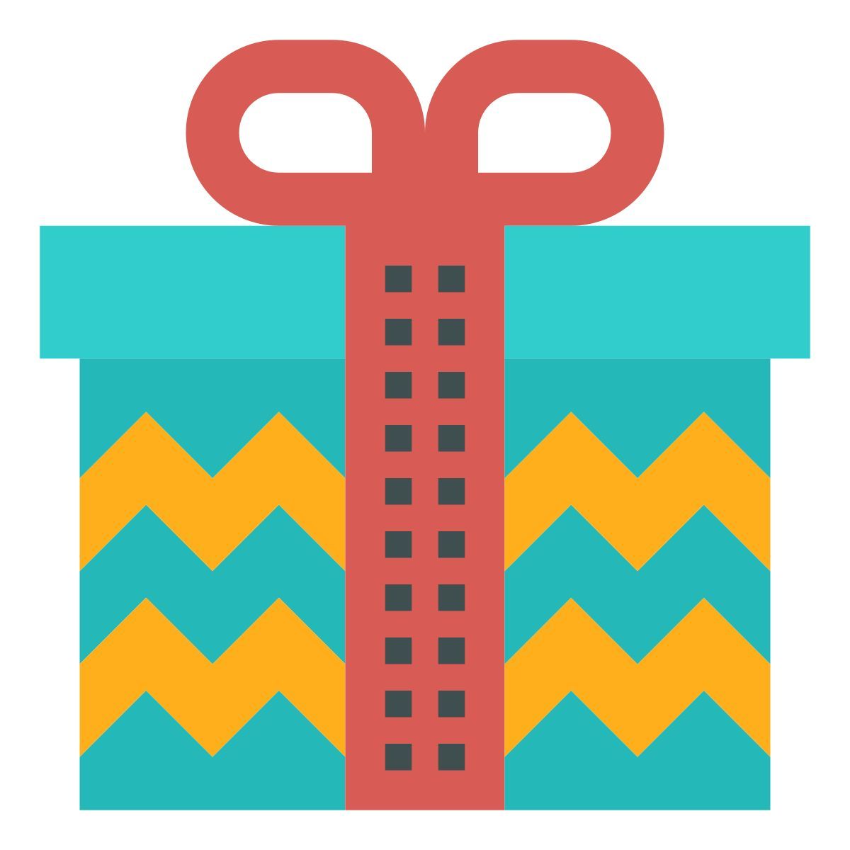 gift icon