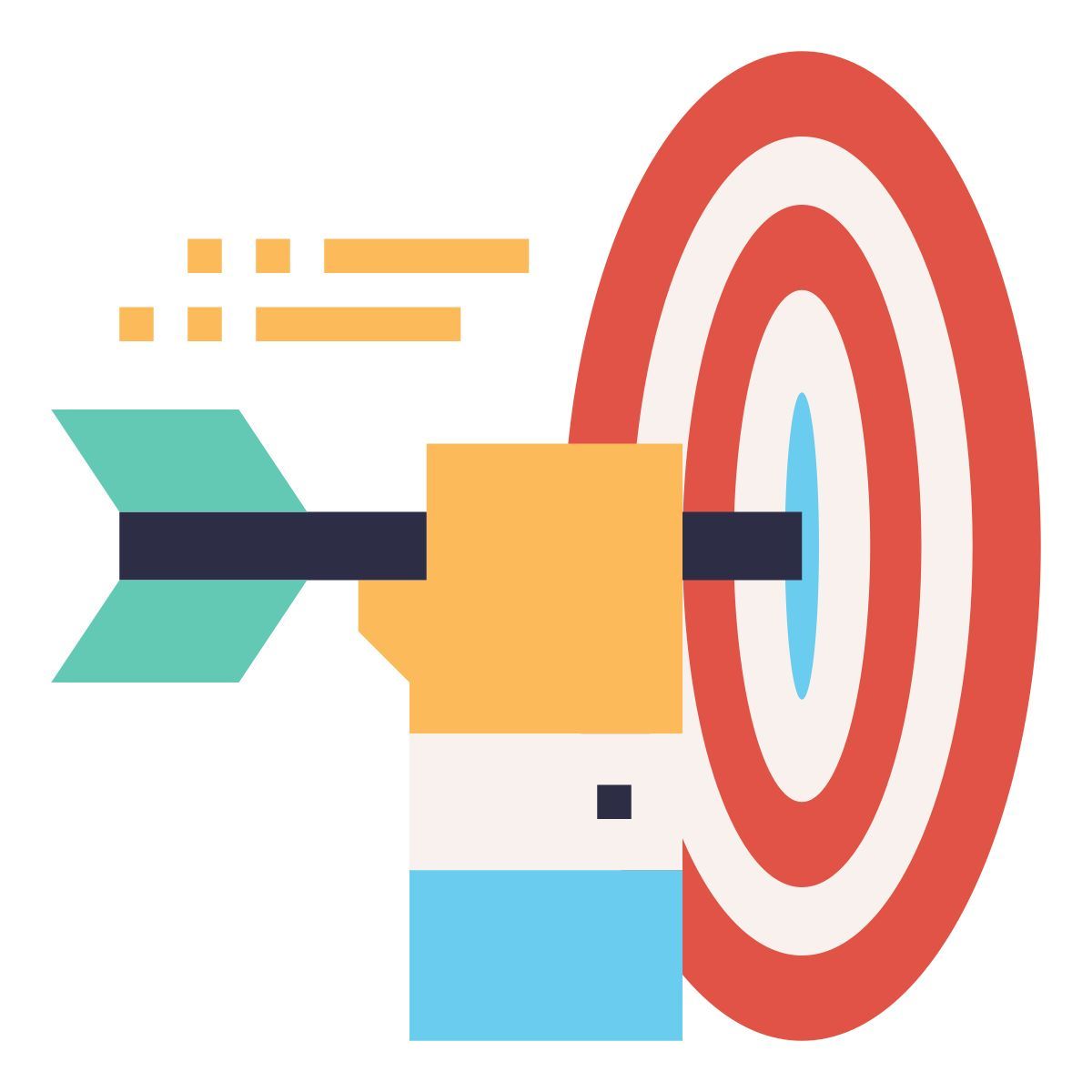 goal icon