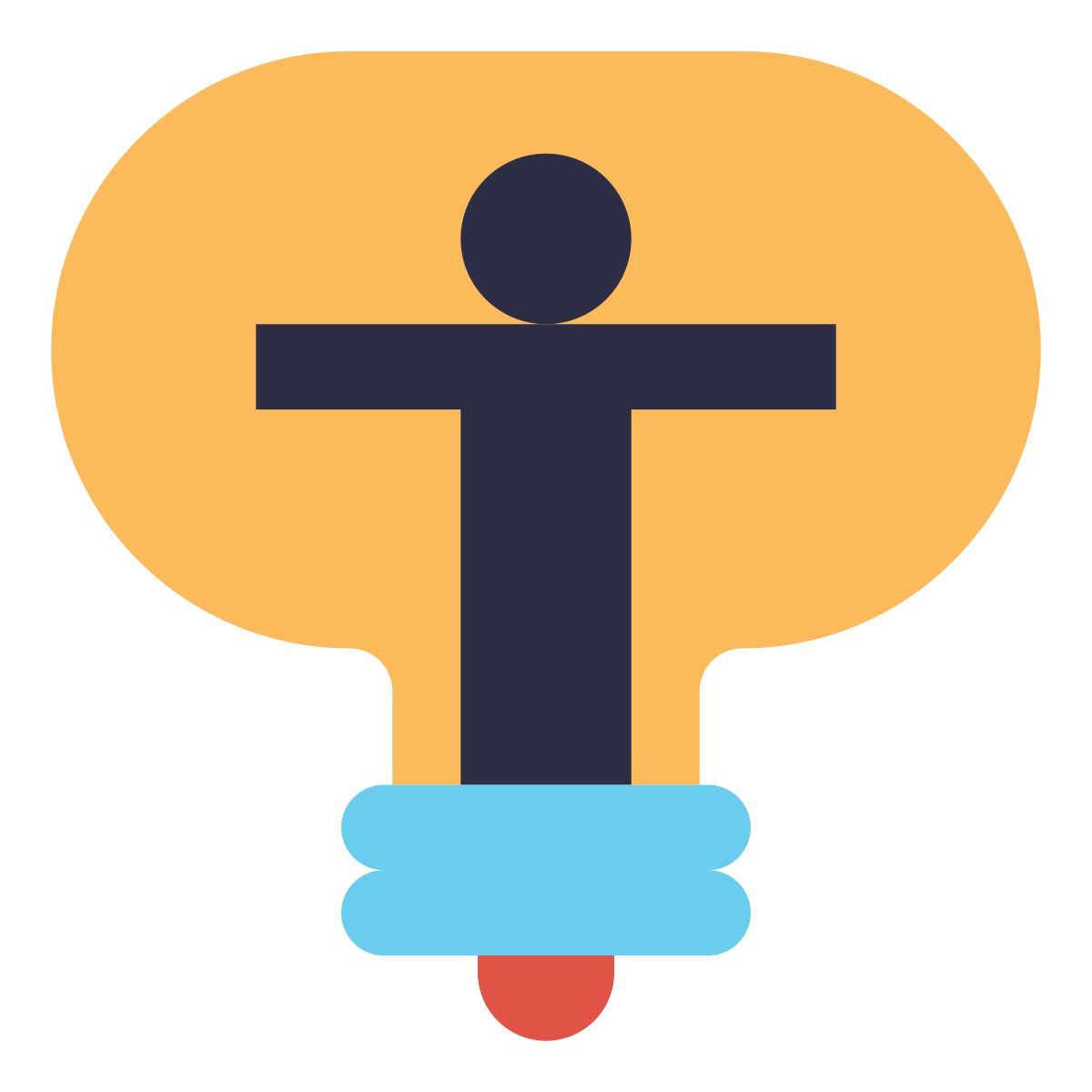 idea icon