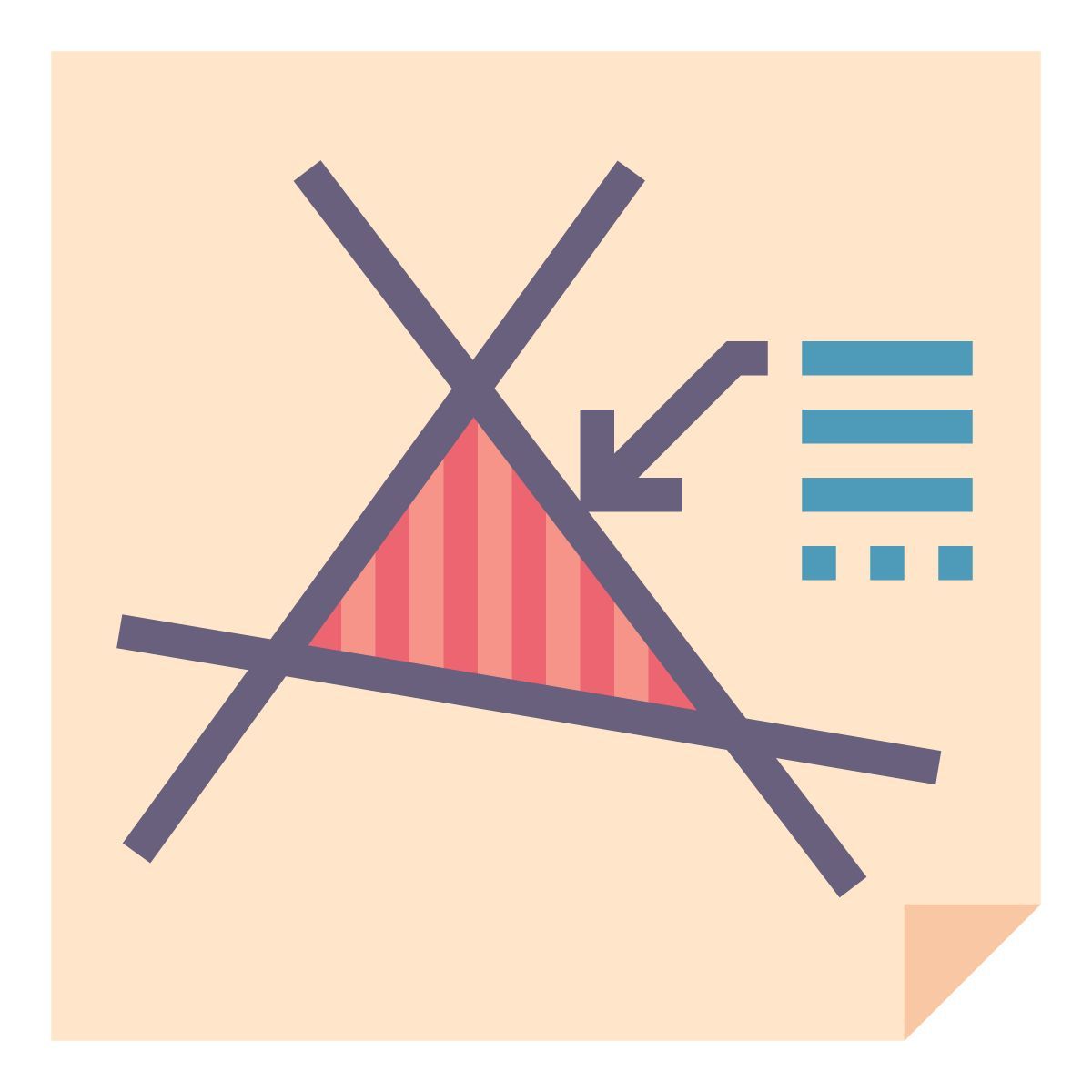 optimization icon