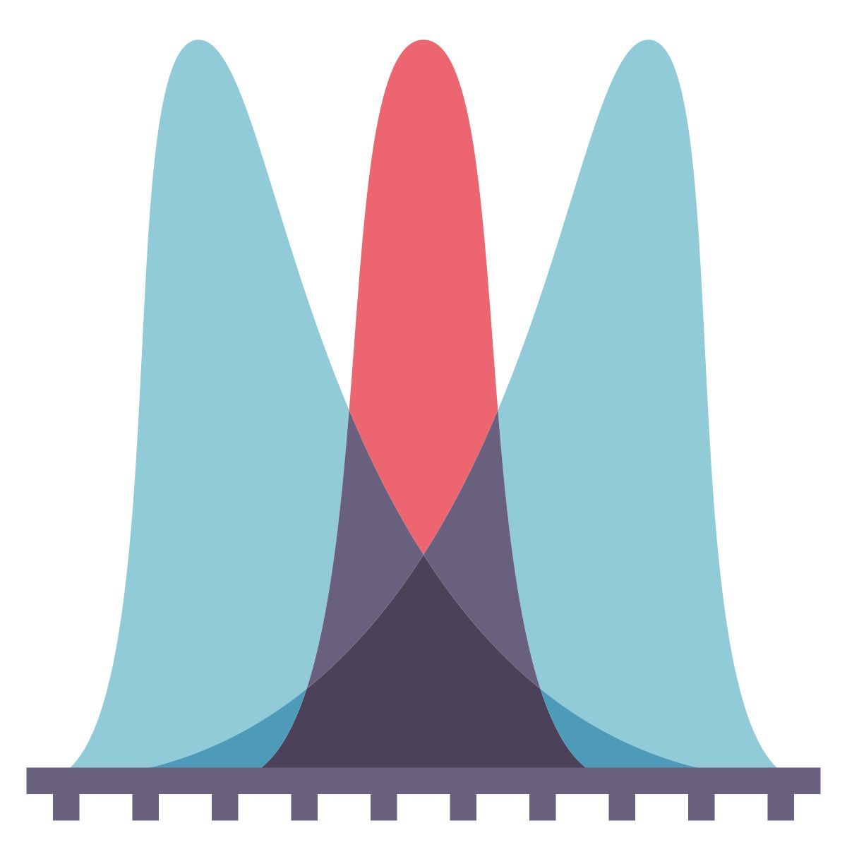 probability icon