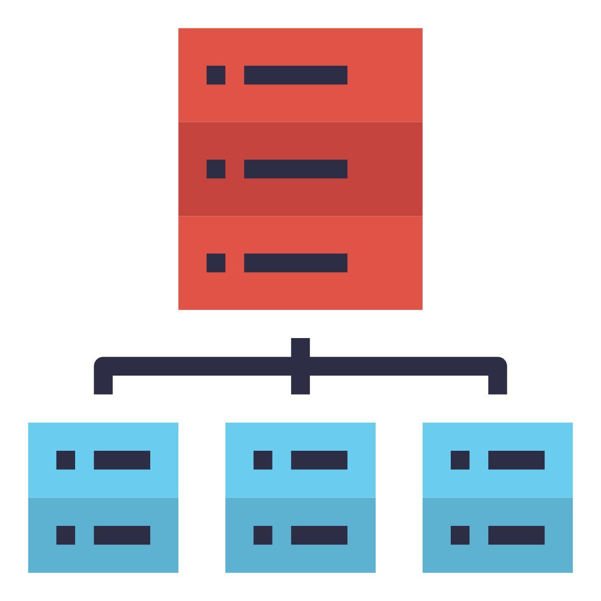 server icon
