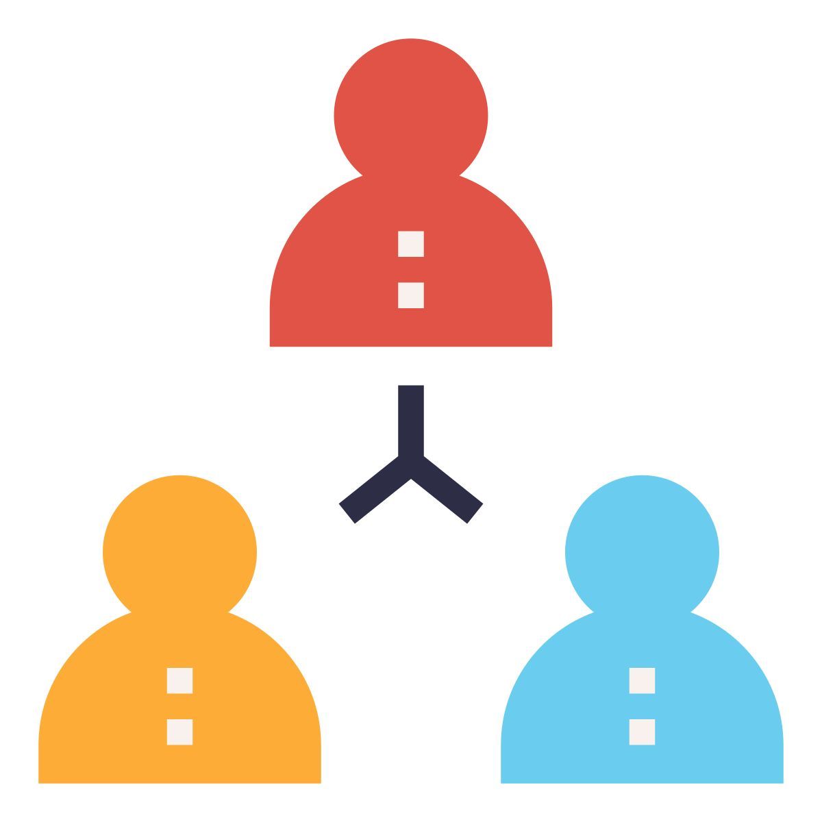 team icon