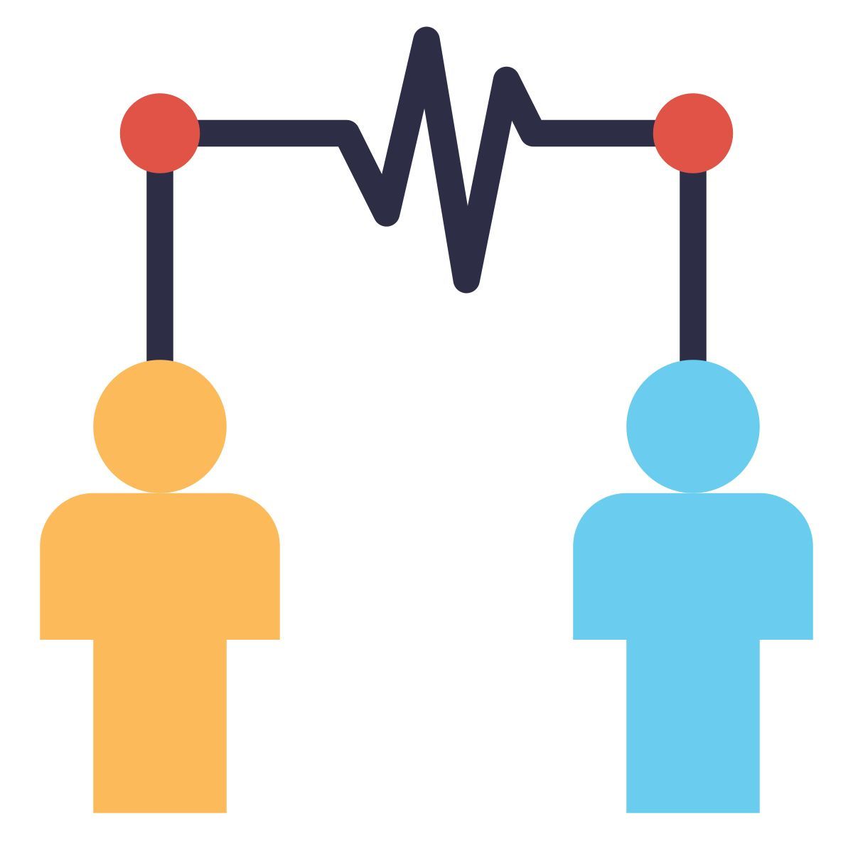 telecommunication icon