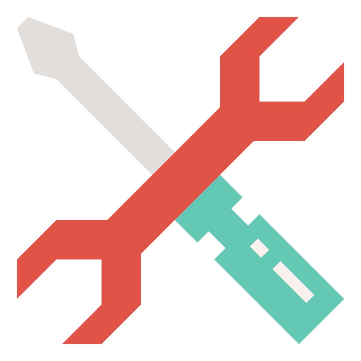 tools icon