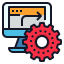 external-automation-artificial-intelligence-becris-flat-becris
