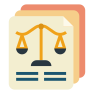 external-law-franchise-business-becris-flat-becris