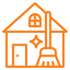 external-house-cleaning-coping-skills-becris-lineal-becris