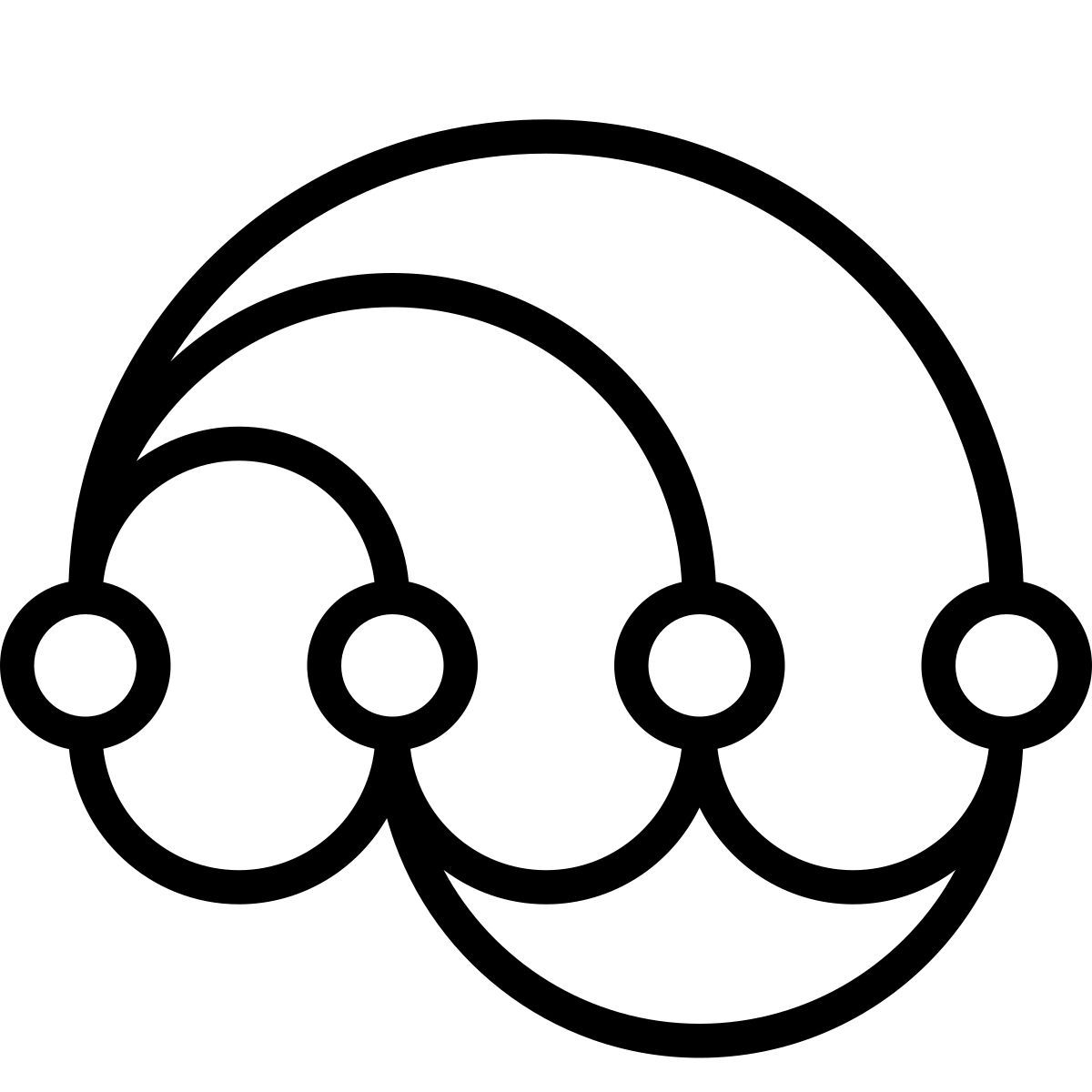 analytics icon