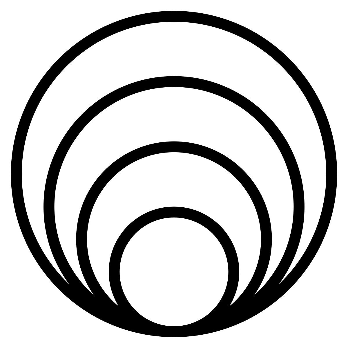 analytics icon