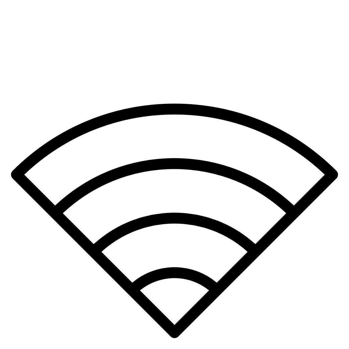 analytics icon