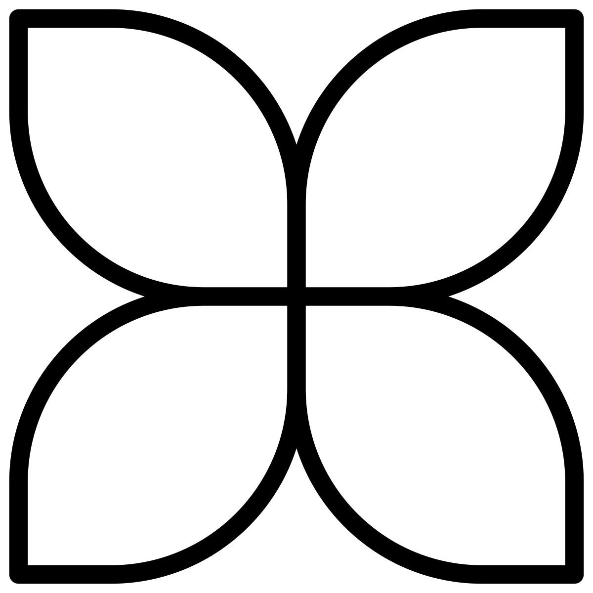 analytics icon