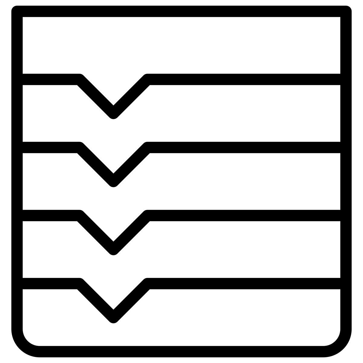 analytics icon