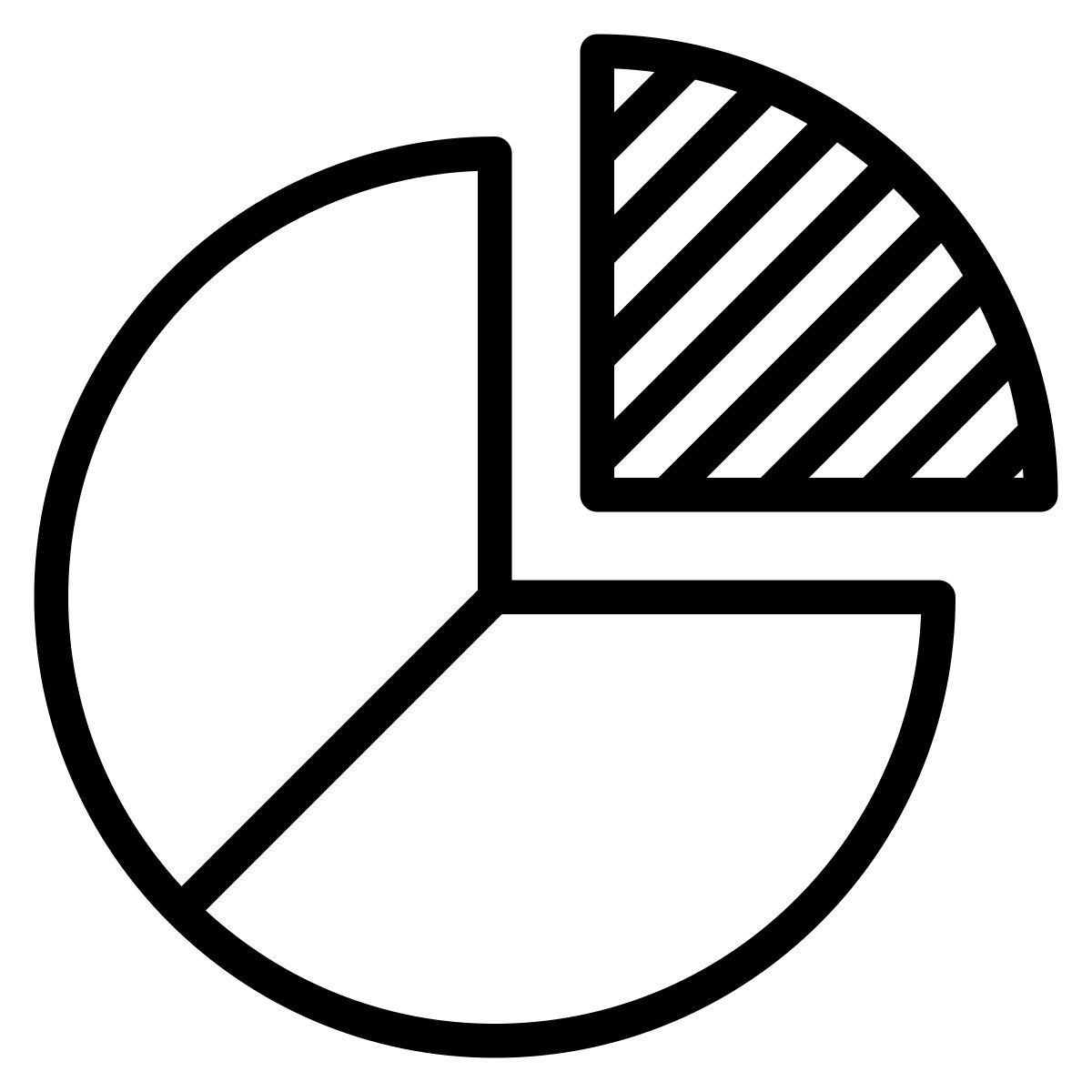 analytics icon