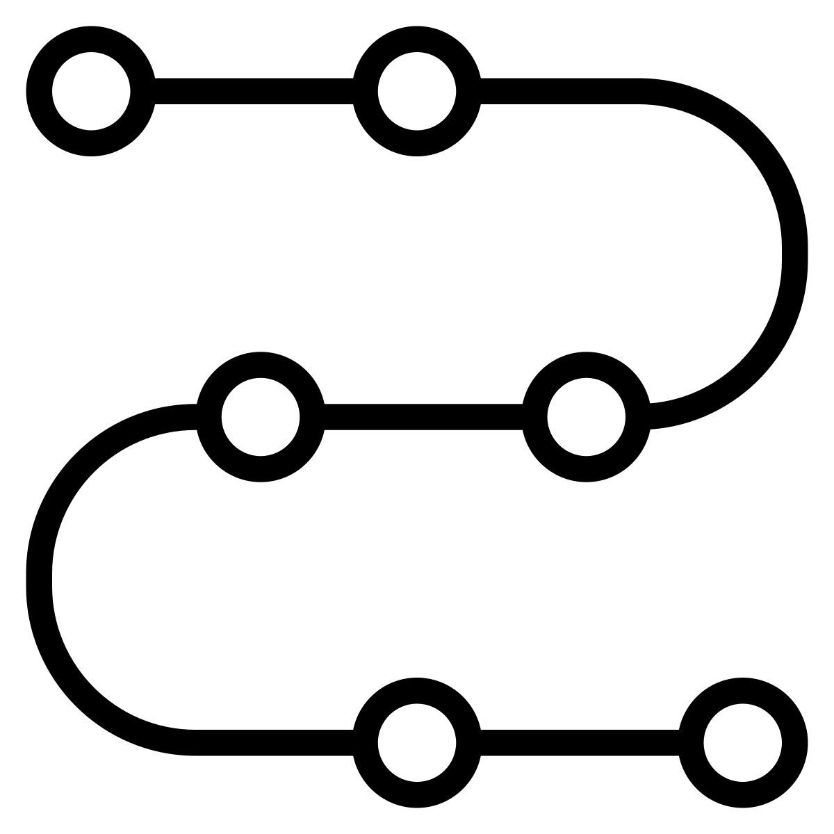 analytics icon