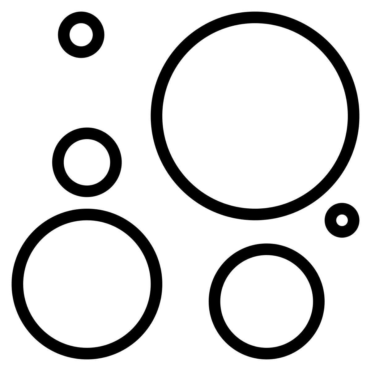 analytics icon