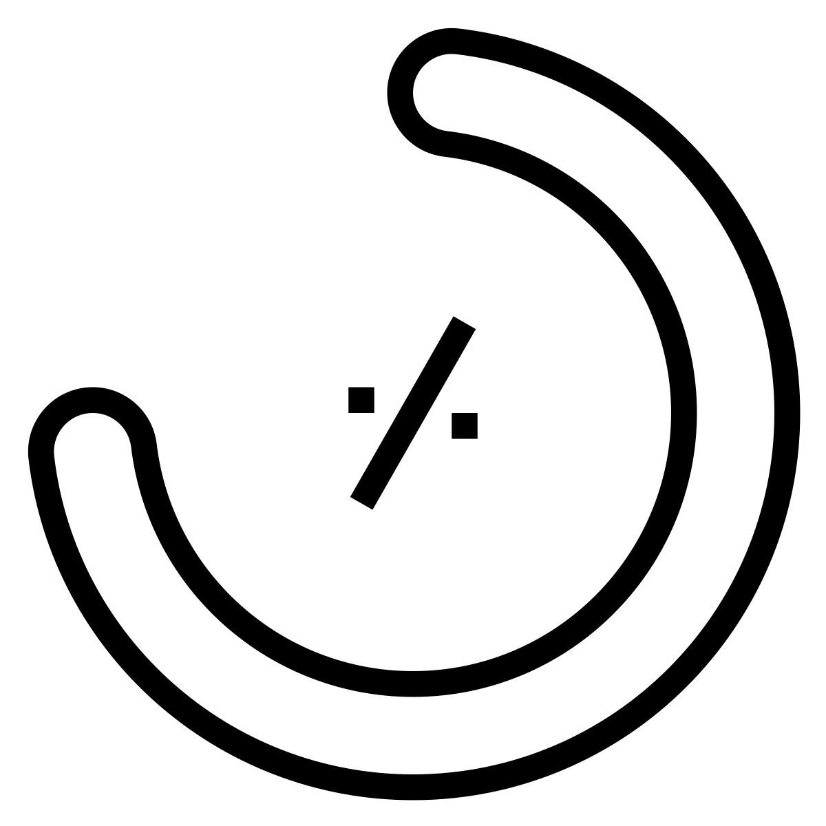 analytics icon