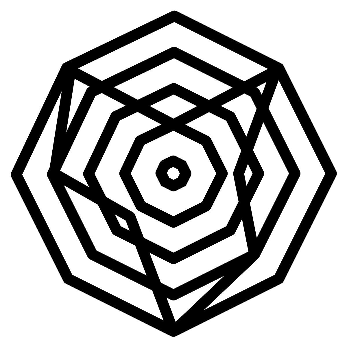 analytics icon