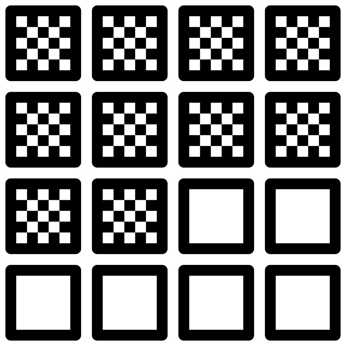 Gráfico de barras icon
