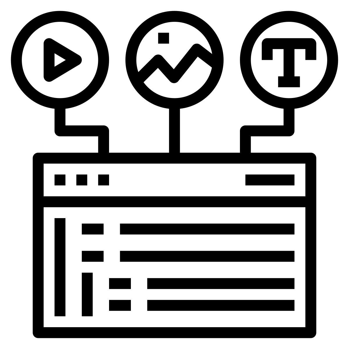 navigatore icon