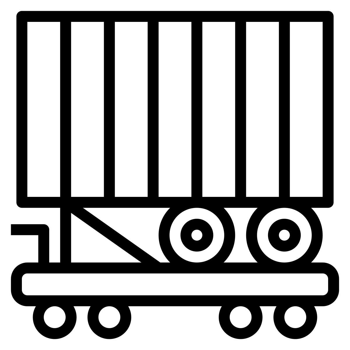 container icon