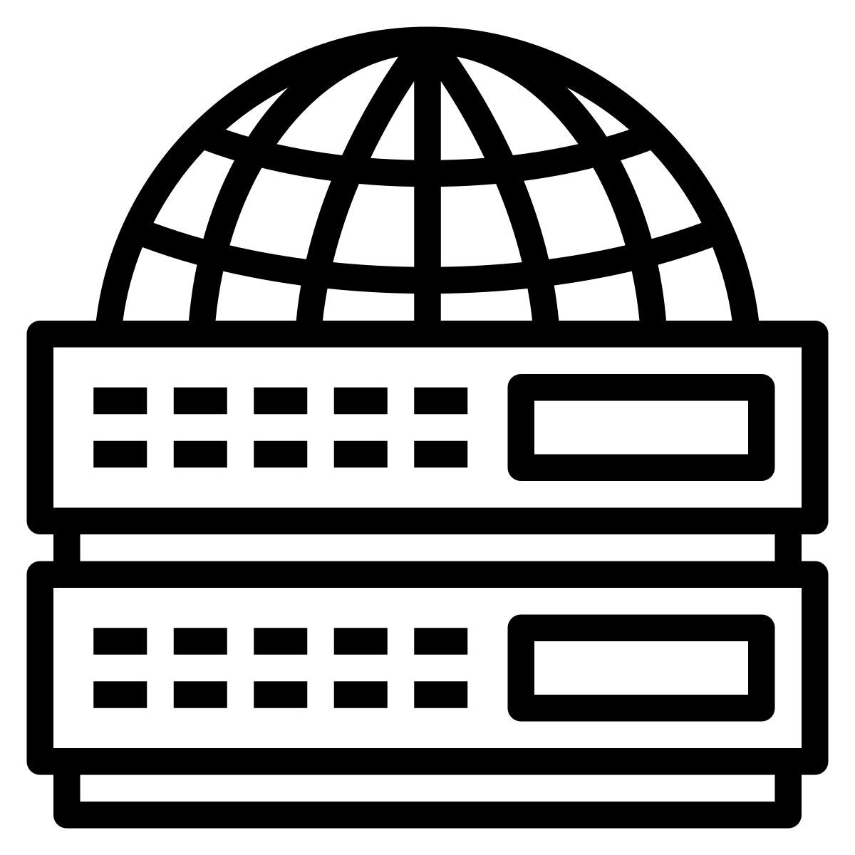 data icon