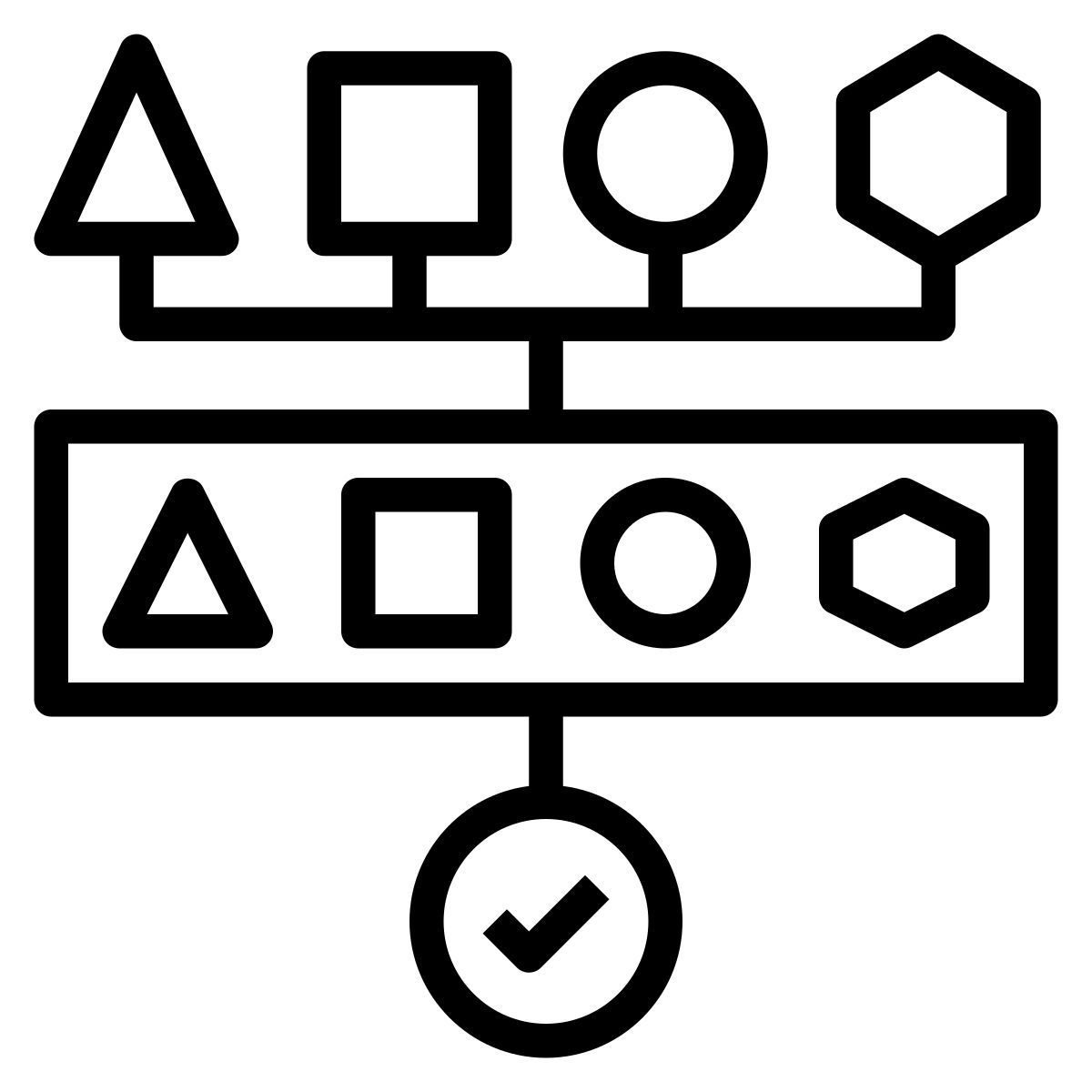 data icon
