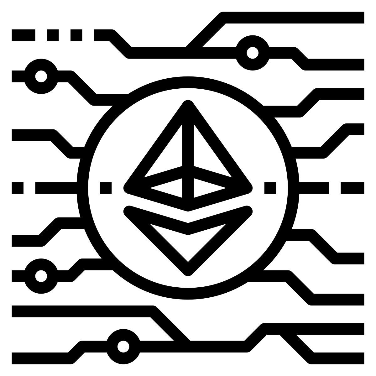 ethereum icon