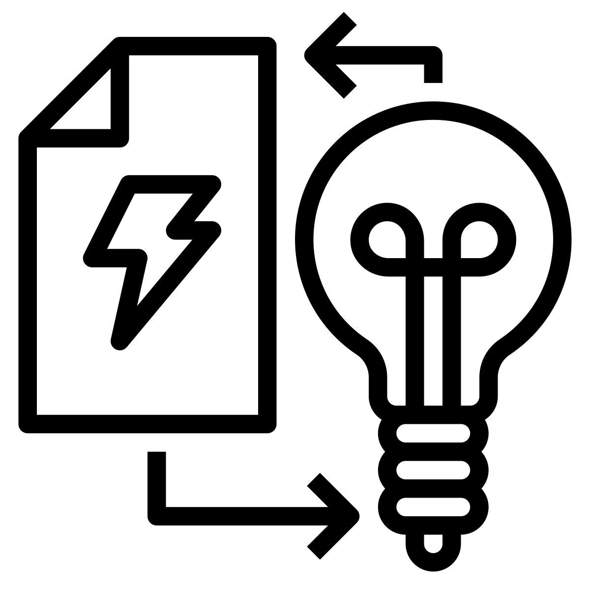 file icon