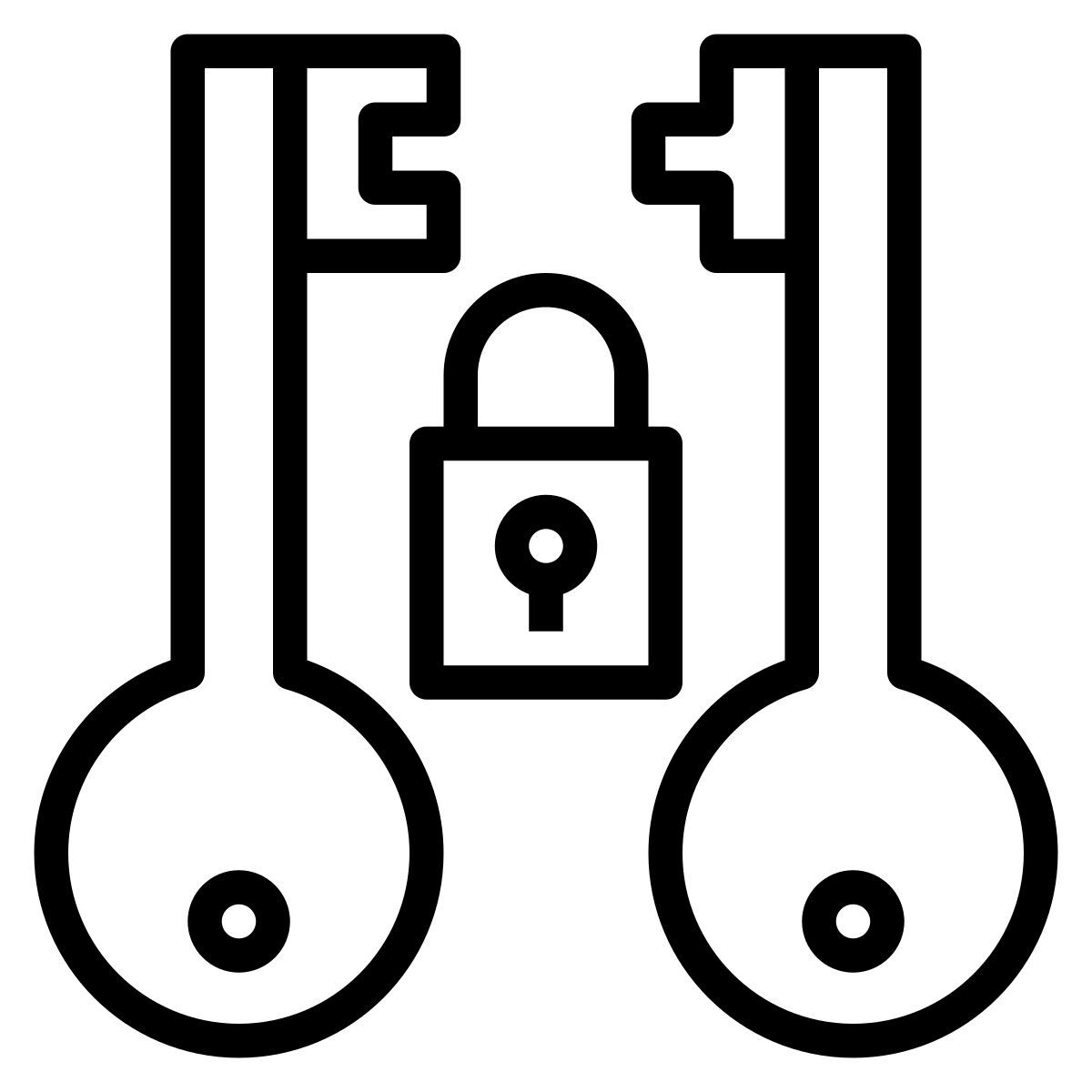 key icon