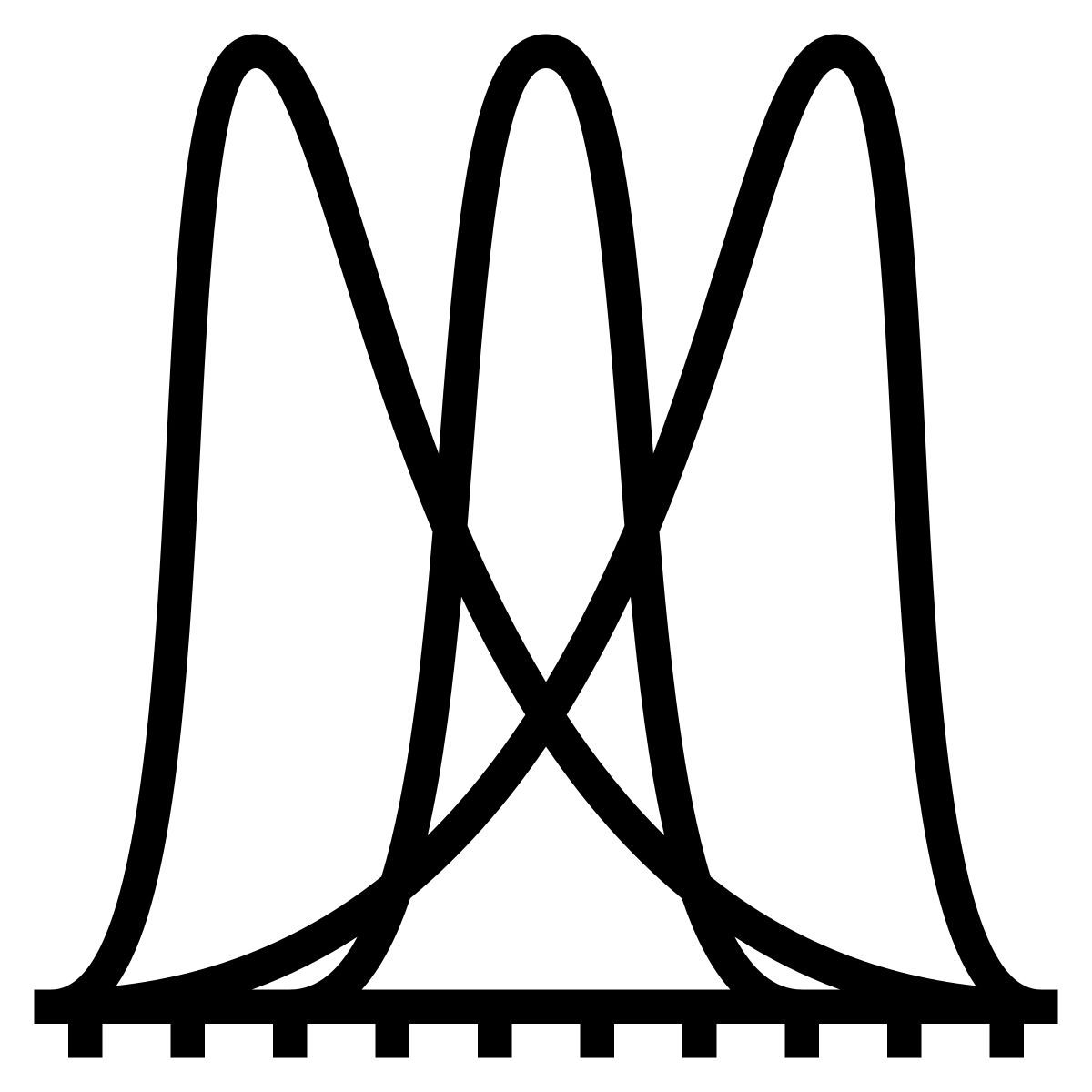 probability icon