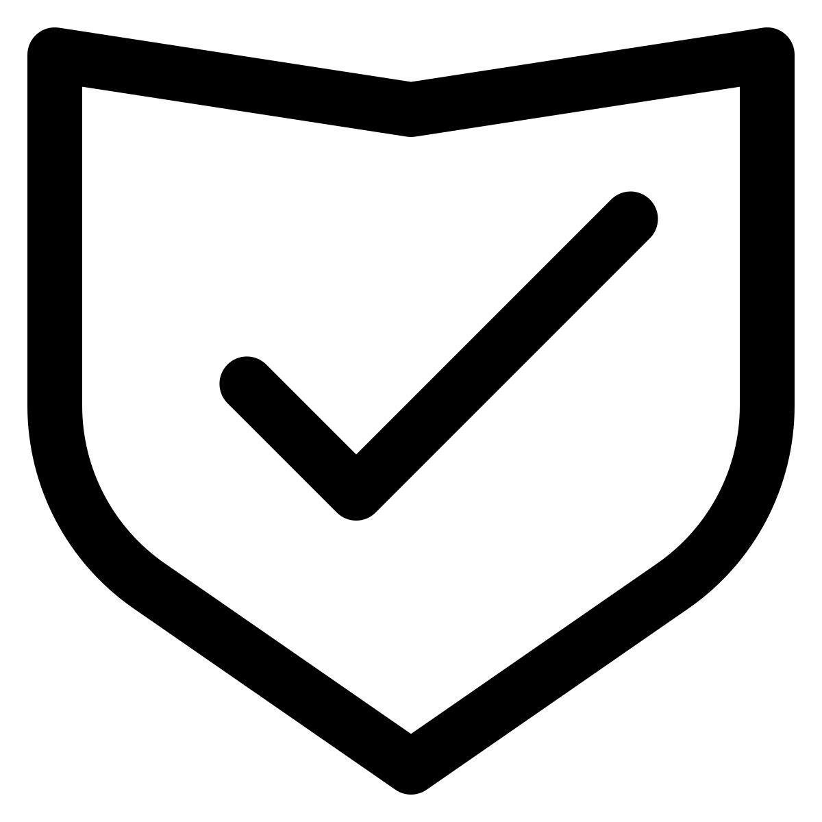 shield icon