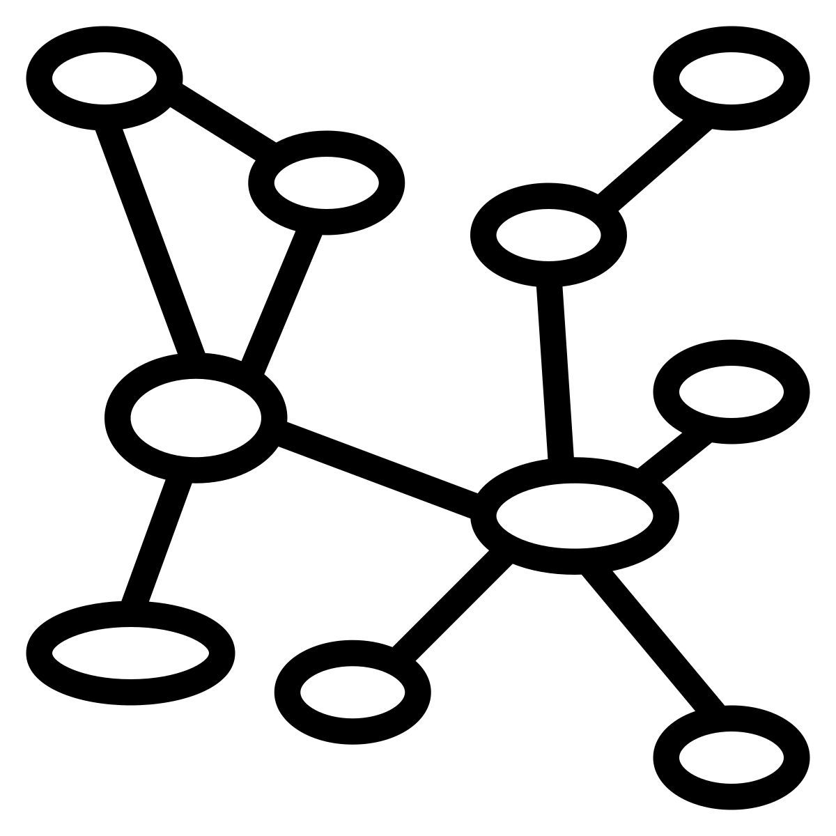 sitemap icon