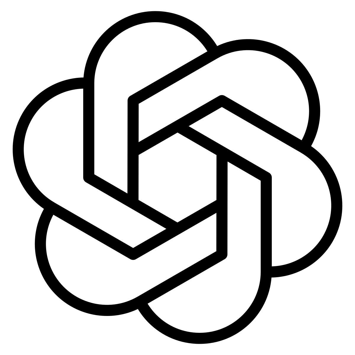 toolkit icon